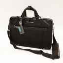 Piquadro, ����� ��� ��������, ca1965lk/n